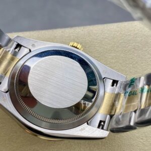 Rolex 36mm 17 Date Just (2) 3352274