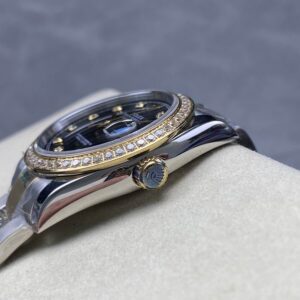 Rolex 36mm 17 Date Just (3) 3352275