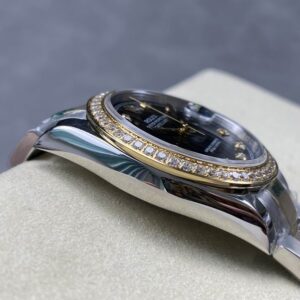 Rolex 36mm 17 Date Just (4) 3352276