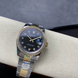 New Collection Rolex Watch 123