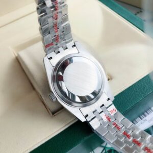 Rolex 36mm 52 Date Just (2) 3352310