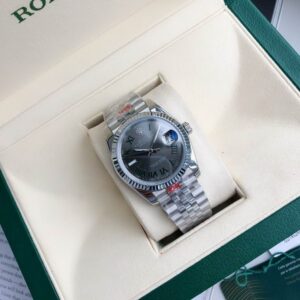 New Collection Rolex Watch 124