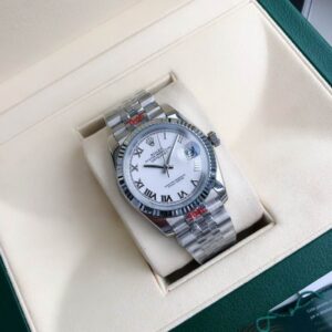 Rolex 36mm 52 Date Just (9) 3352316