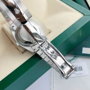 Rolex 36mm 53 Date Just (1) 3352318