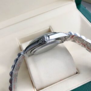 Rolex 36mm 53 Date Just (3) 3352320