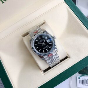 New Collection Rolex Watch 126