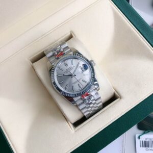 New Collection Rolex Watch 126