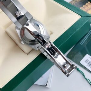 Rolex 36mm 54 Date Just (1) 3352327