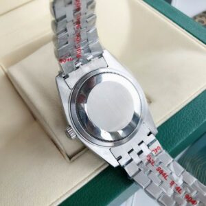 Rolex 36mm 54 Date Just (2) 3352328