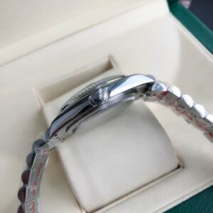 Rolex 36mm 54 Date Just (3) 3352329