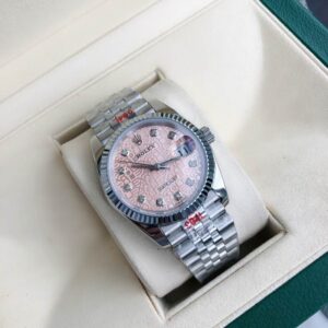 New Collection Rolex Watch 127