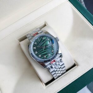 Rolex 36mm 54 Date Just (8) 3352333