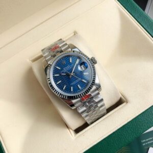 New Collection Rolex Watch 128
