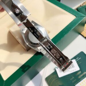 Rolex 36mm 56 Date Just (1) 3352345