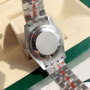 Rolex 36mm 56 Date Just (2) 3352346