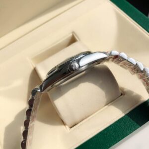 Rolex 36mm 56 Date Just (3) 3352347