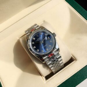 New Collection Rolex Watch 129