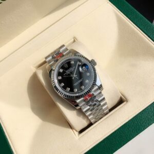 New Collection Rolex Watch 129