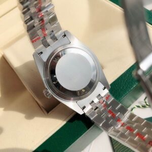 Rolex 36mm 57 Date Just (2) 3352355