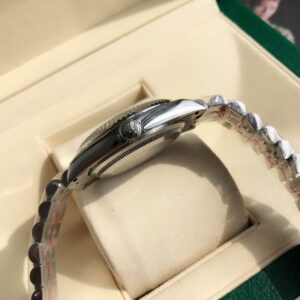 Rolex 36mm 57 Date Just (3) 3352356