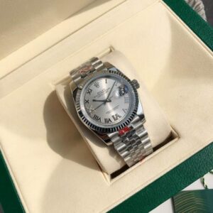 New Collection Rolex Watch 130