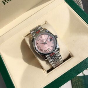 New Collection Rolex Watch 130