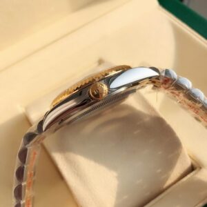 Rolex 36mm 59 Date Just (12) 3352391