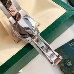 Rolex 36mm 61 Date Just (1) 3352408