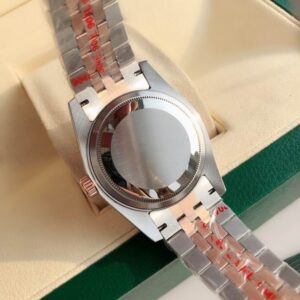 Rolex 36mm 61 Date Just (2) 3352409