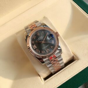 New Collection Rolex Watch 133