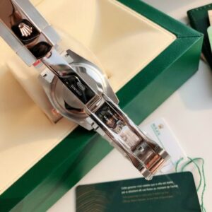 Rolex 36mm 62 Date Just (1) 3352417