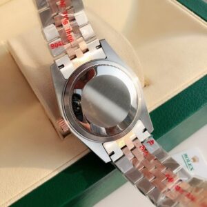 Rolex 36mm 62 Date Just (2) 3352418