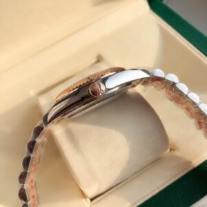 Rolex 36mm 62 Date Just (3) 3352419