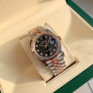 New Collection Rolex Watch 134