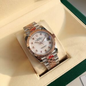 New Collection Rolex Watch 134