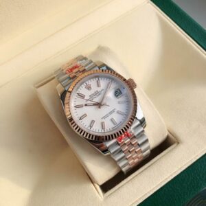 New Collection Rolex Watch 135
