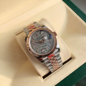 New Collection Rolex Watch 135