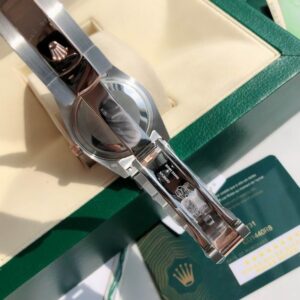 Rolex 36mm 64 Date Just (1) 3352435