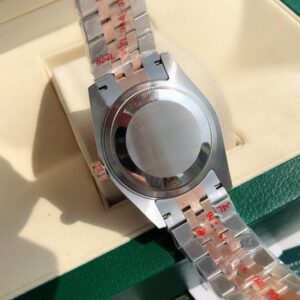 Rolex 36mm 64 Date Just (2) 3352436