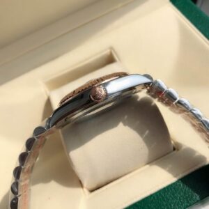 Rolex 36mm 64 Date Just (3) 3352437