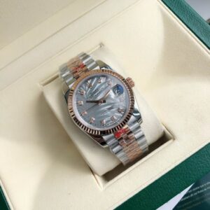 New Collection Rolex Watch 136