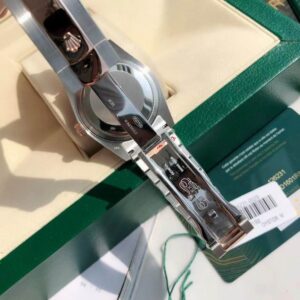 Rolex 36mm 65 Date Just (1) 3352444