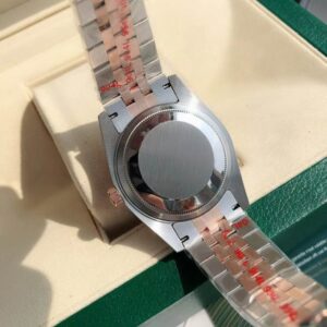 Rolex 36mm 65 Date Just (2) 3352445