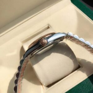 Rolex 36mm 65 Date Just (3) 3352446