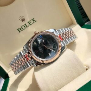 Rolex 36mm 65 Date Just (4) 3352447
