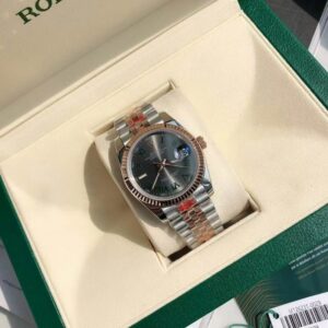 New Collection Rolex Watch 137