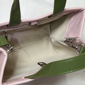 Shopper M13940 25x19x11cm ss11 1980140