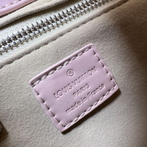 Shopper M13940 25x19x11cm ss12 1980139