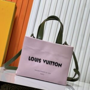 New Collection LV Bag 2473 New Collection LV Bag 2473