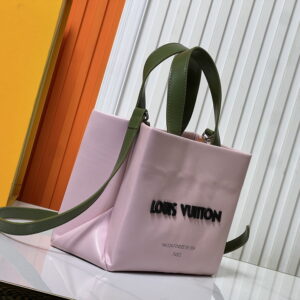 Shopper M13940 25x19x11cm ss5 1980146